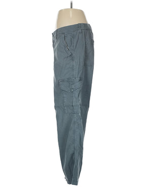 4 size - 8