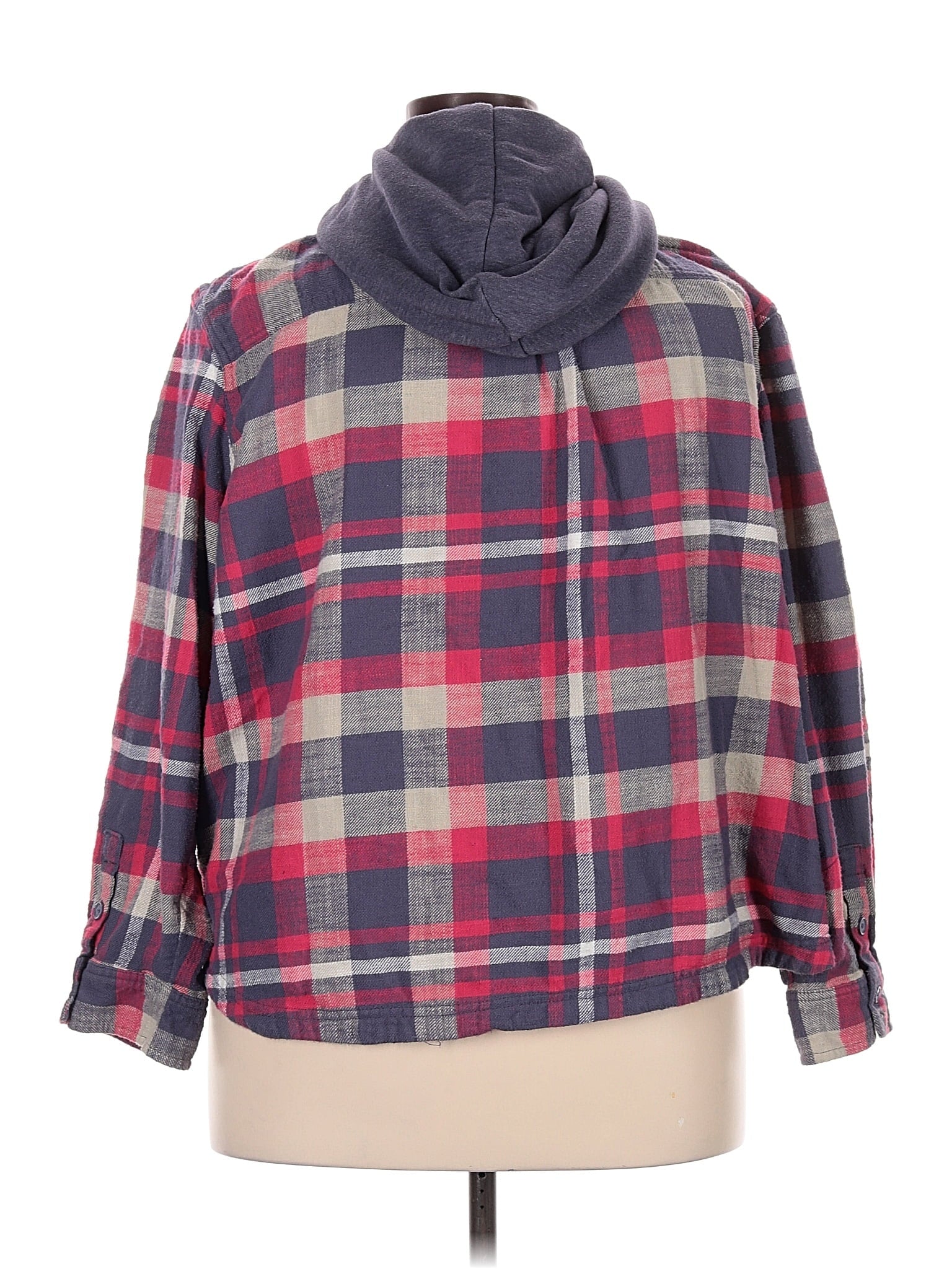 2 size - XXL