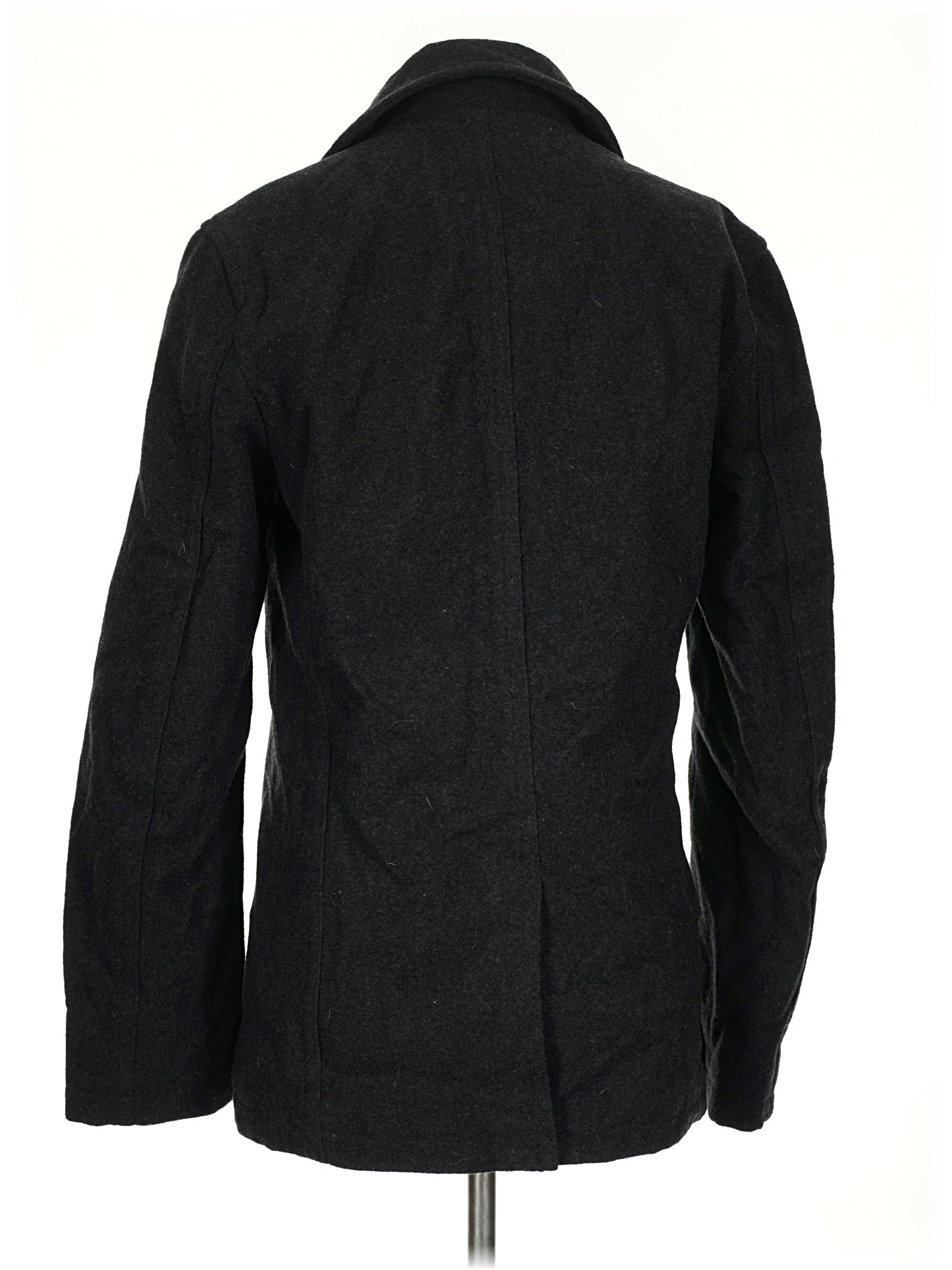 2 size - XS