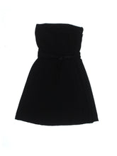 1 size - 00