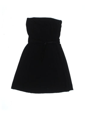 1 size - 00