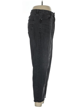 3 size - 12
