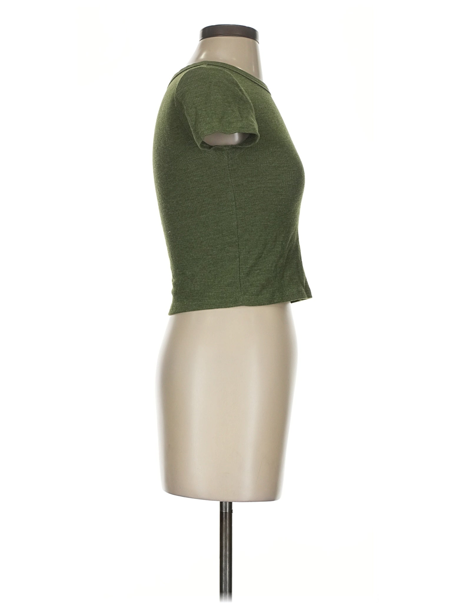 3 size - S