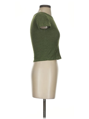 3 size - S