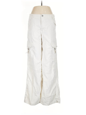 1 size - 8