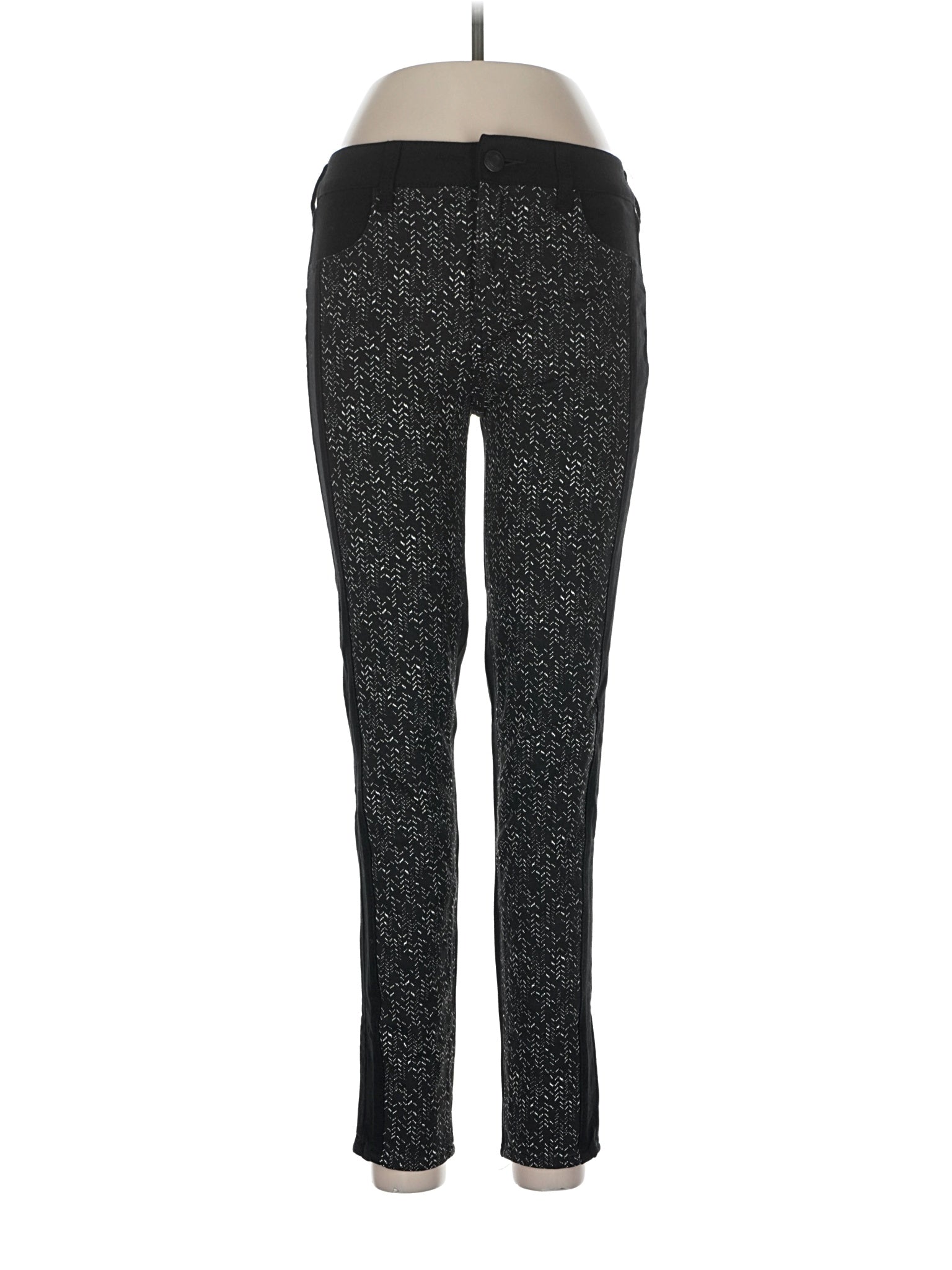 1 size - 10