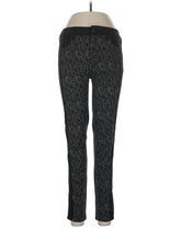 1 size - 10