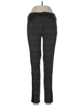 1 size - 10