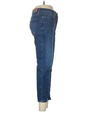 3 size - 6