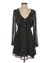 1 size - S