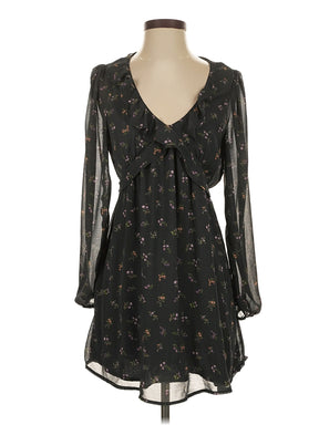 1 size - S