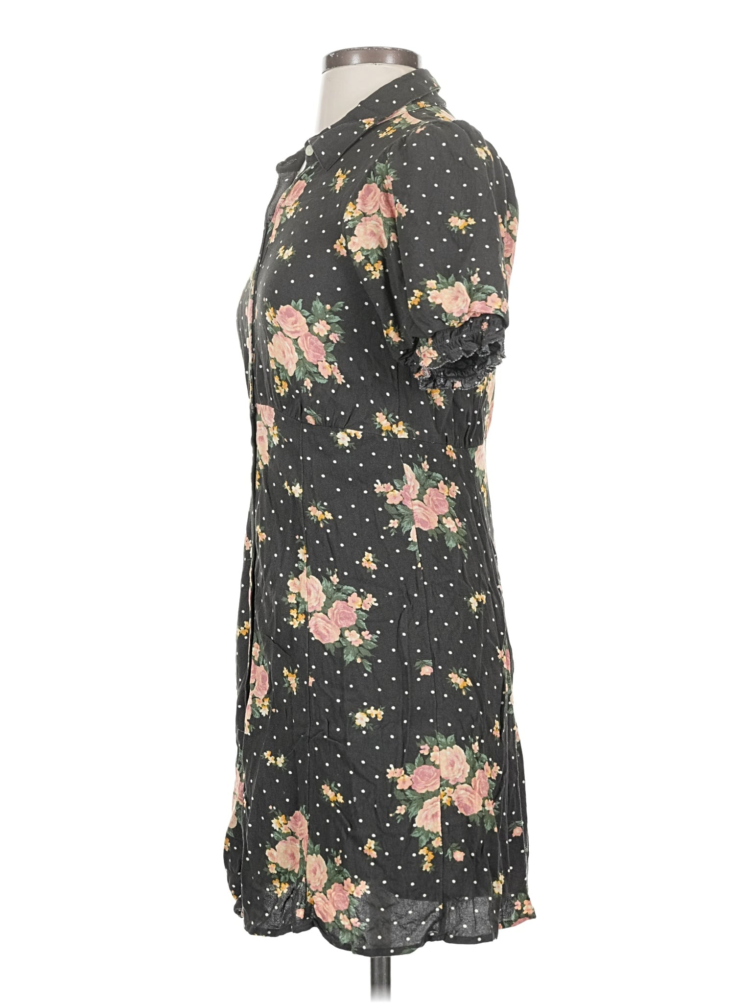 4 size - XS