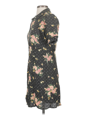 4 size - XS