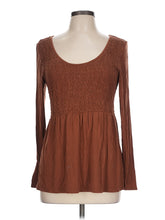 1 size - L