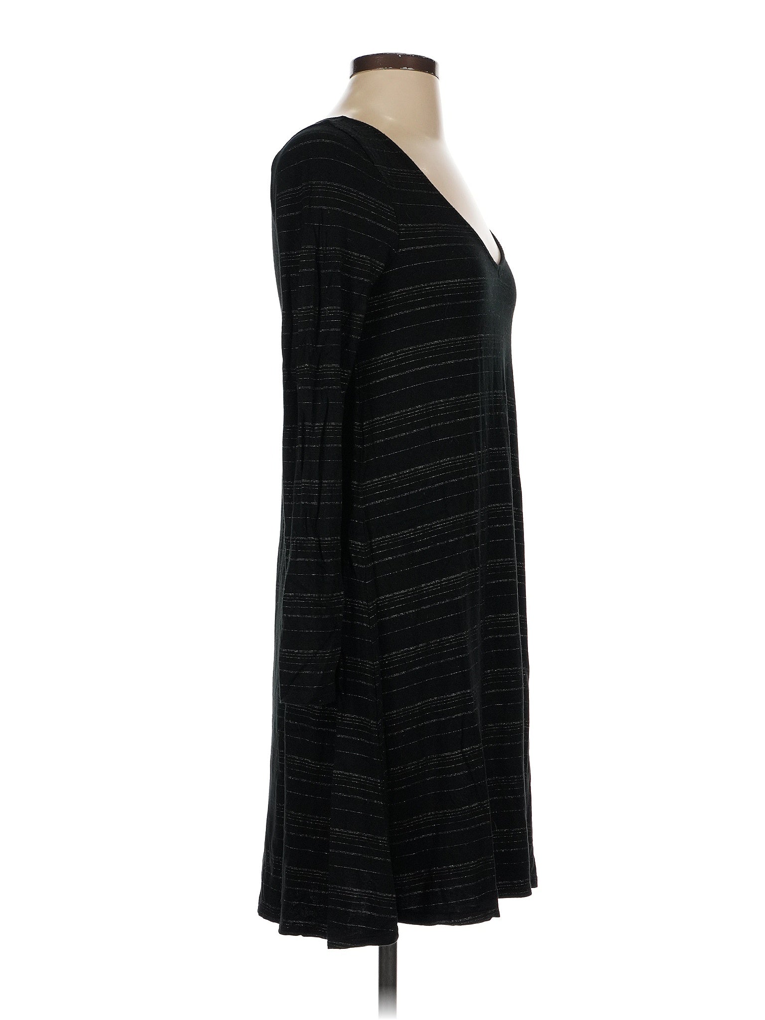 3 size - S