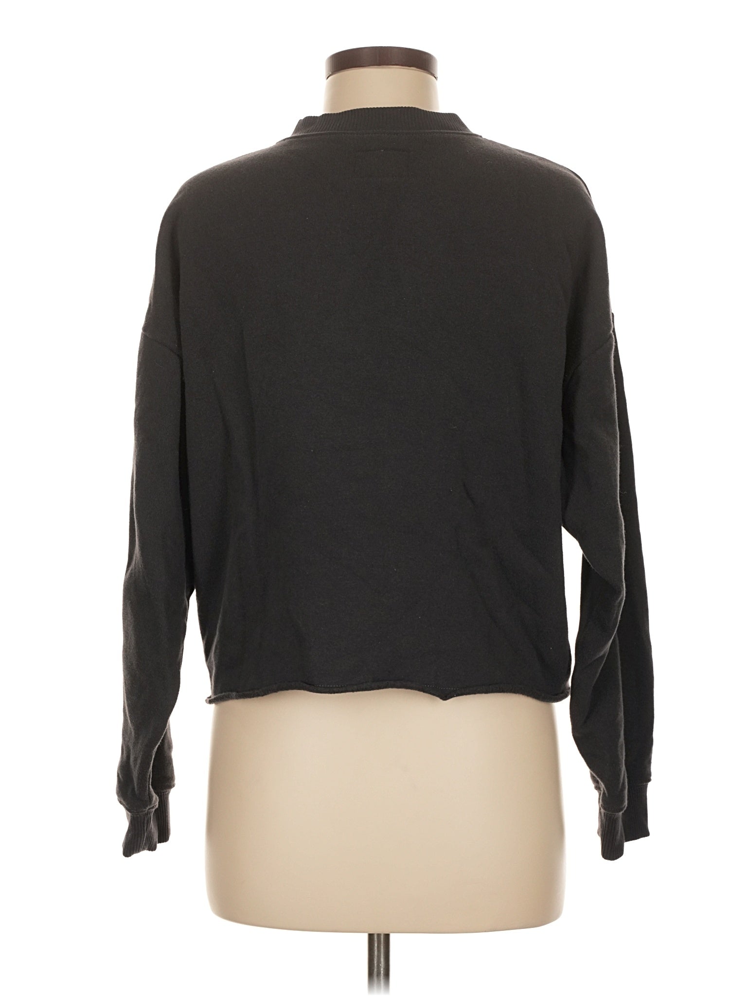 2 size - M