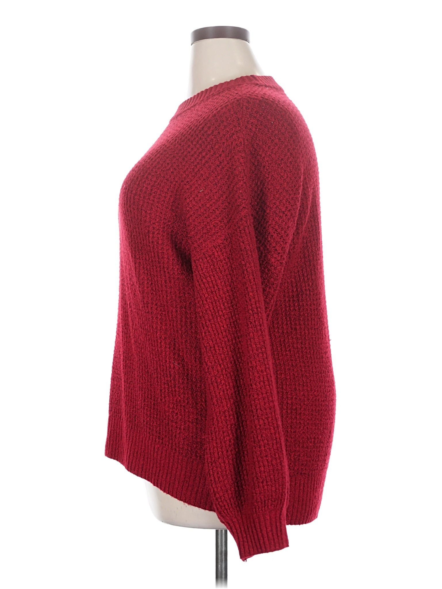 4 size - XL
