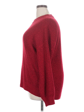 4 size - XL