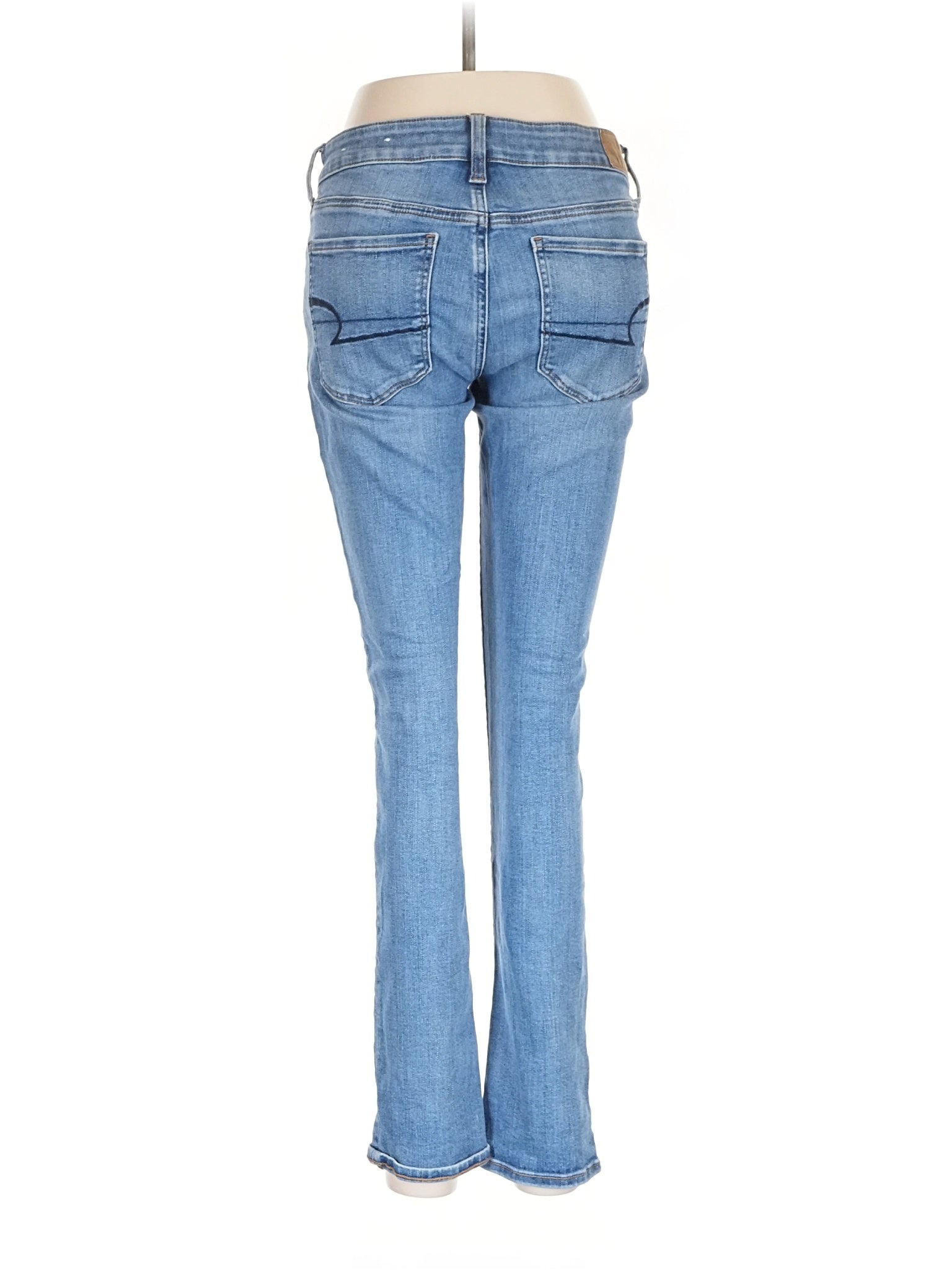 2 size - 8