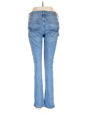 2 size - 8