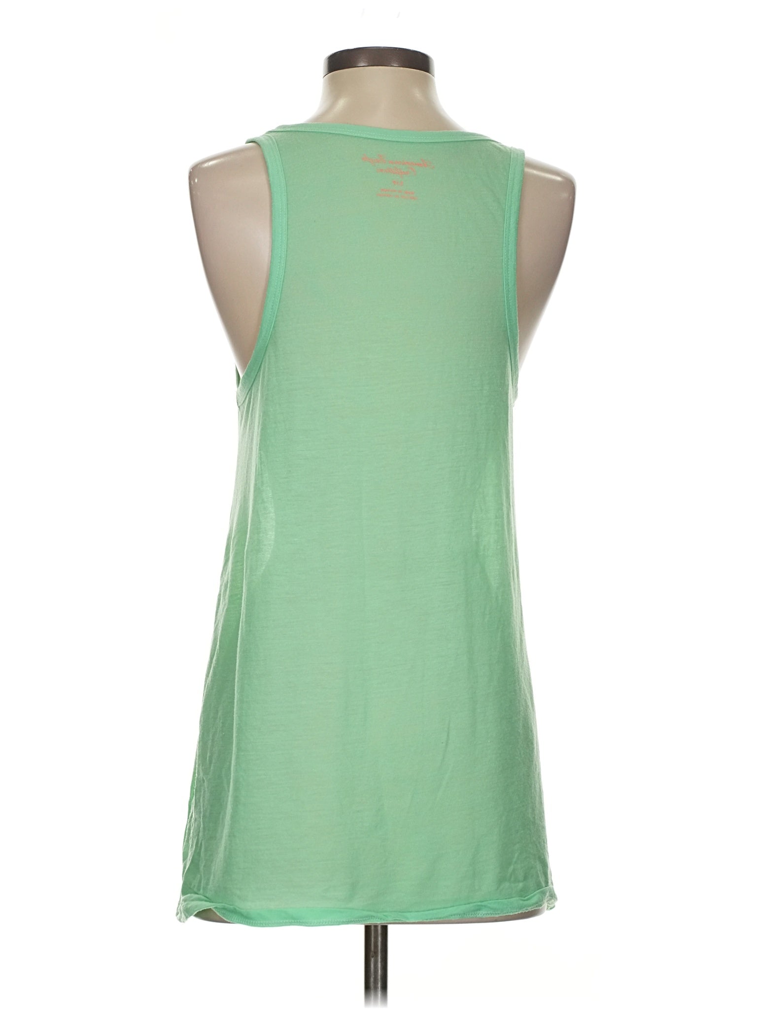 2 size - S
