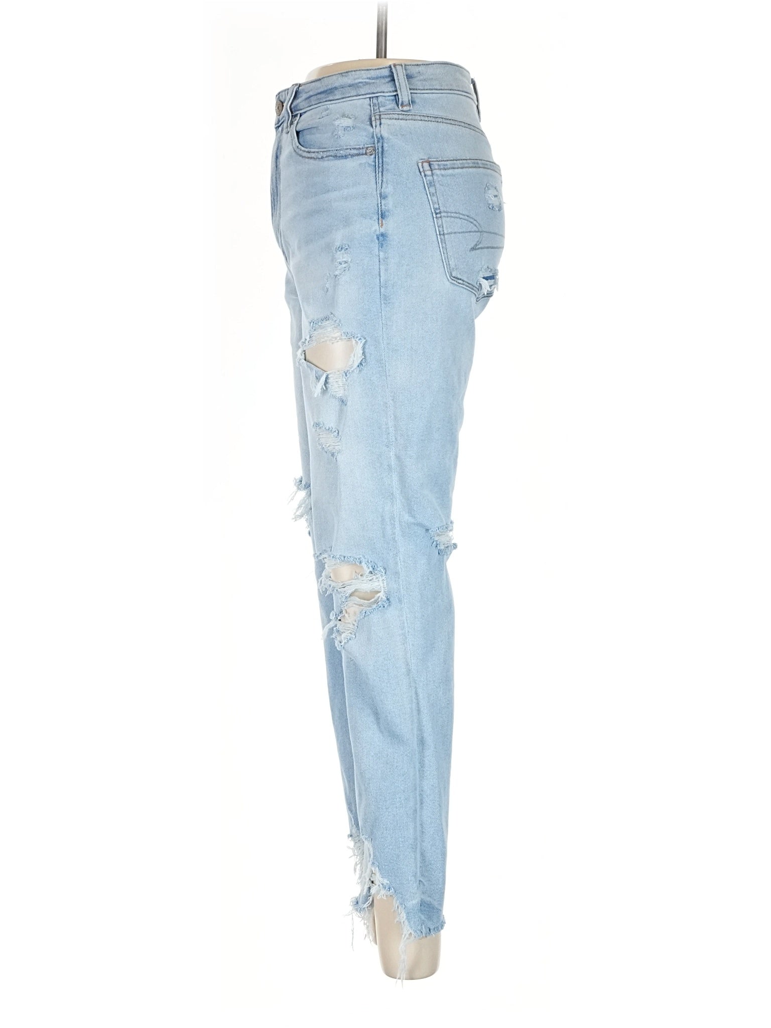 4 size - 2