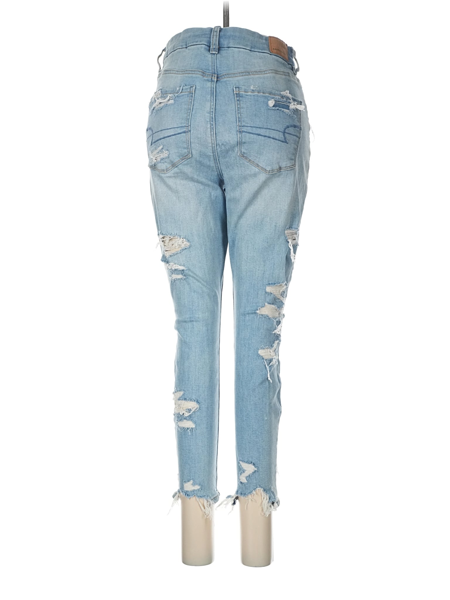 2 size - 6
