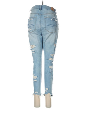 2 size - 6