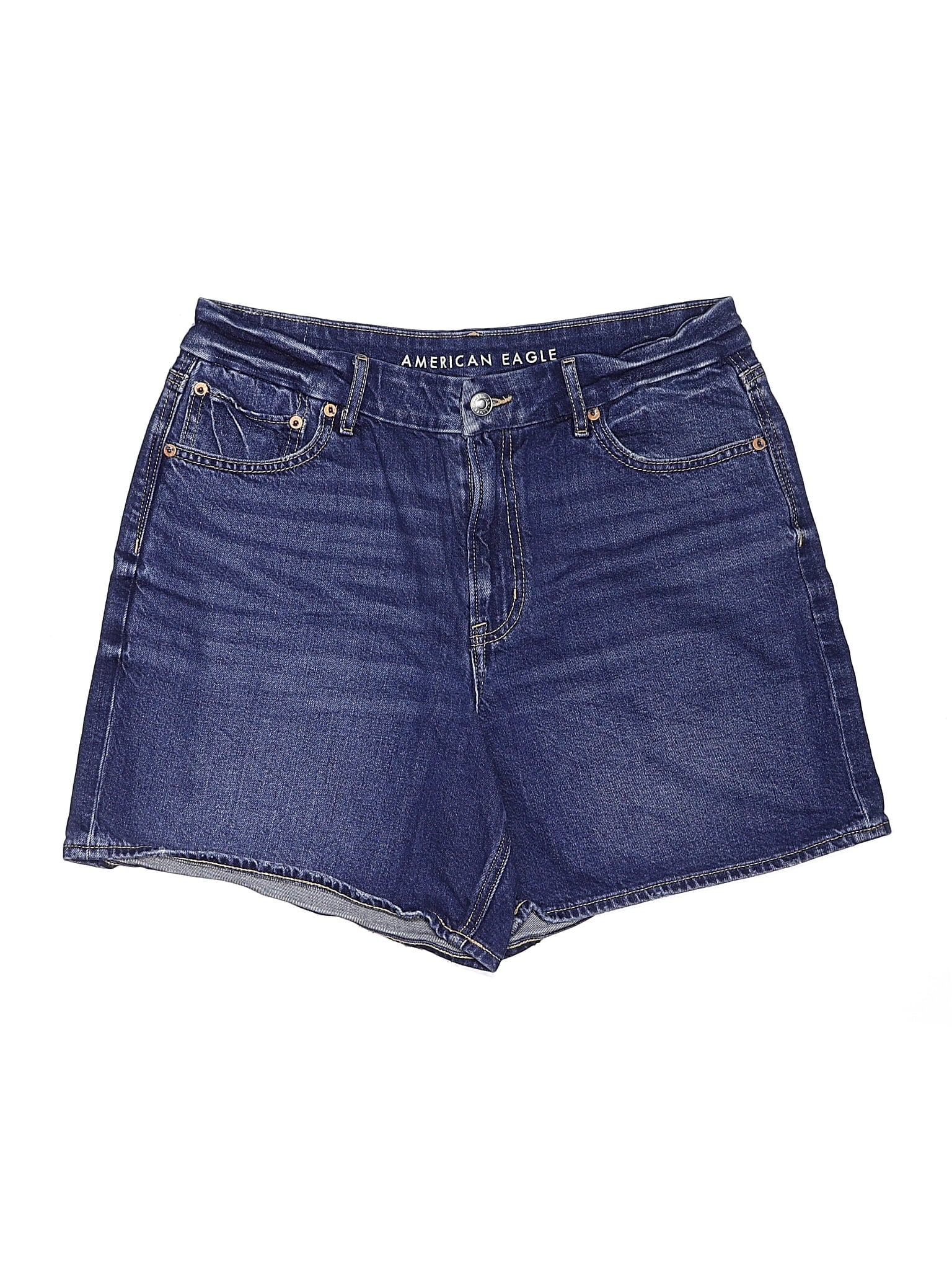 1 size - 12