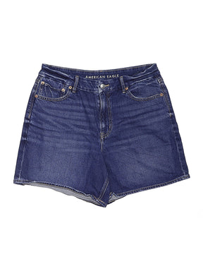 1 size - 12