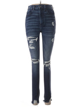 1 size - 6
