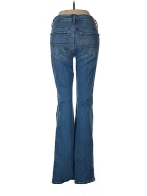 2 size - 6R