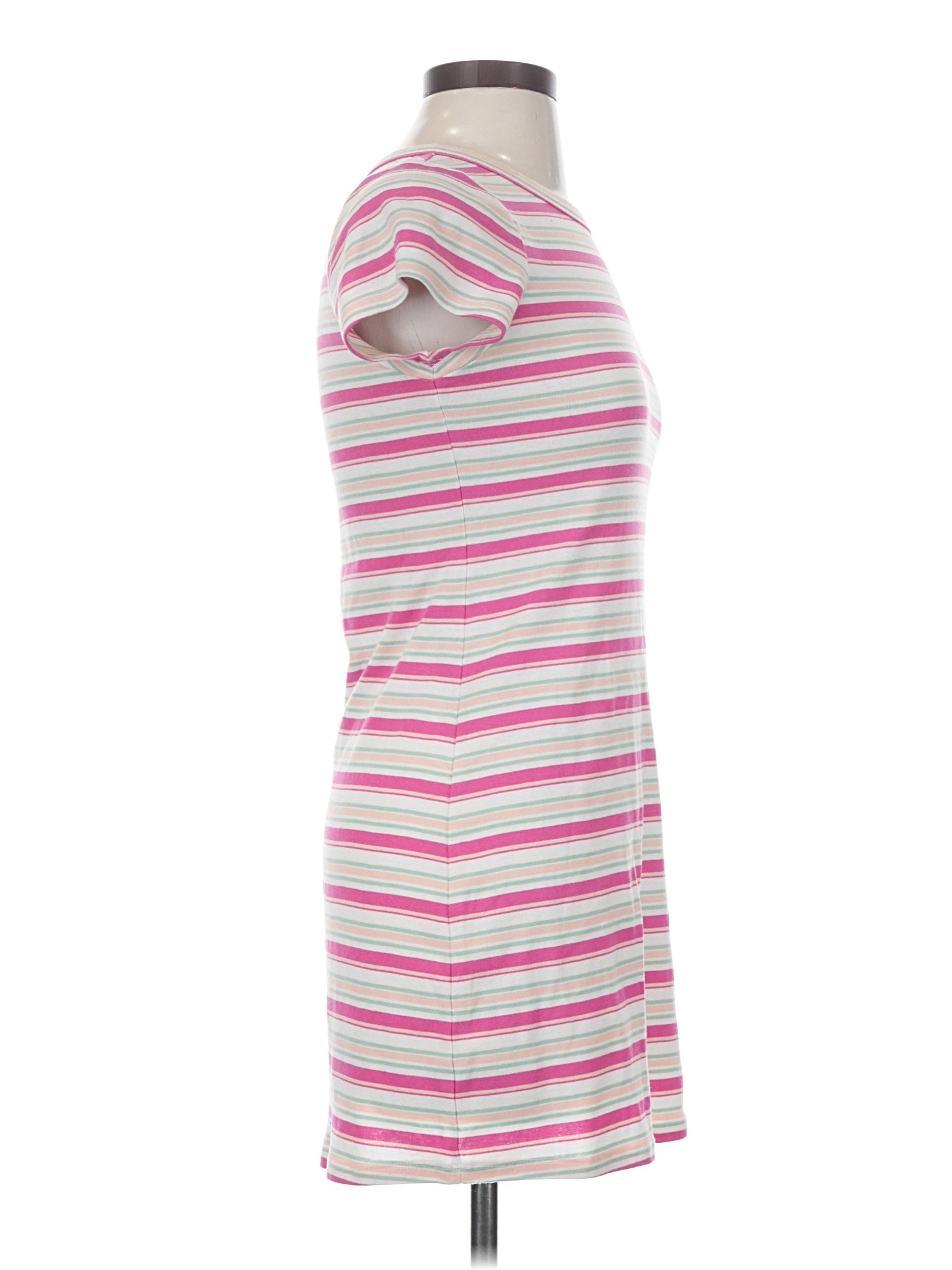 3 size - S
