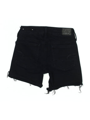 2 size - 00