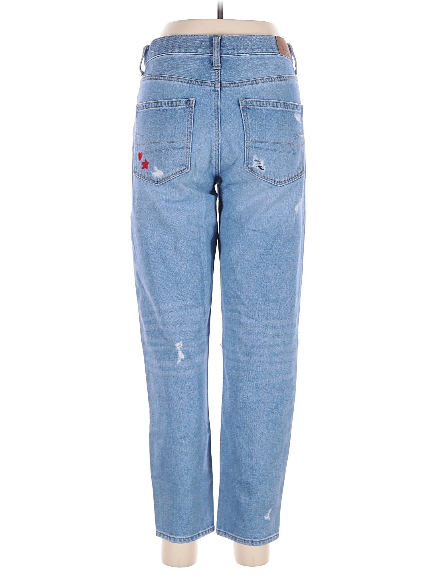 2 size - 6