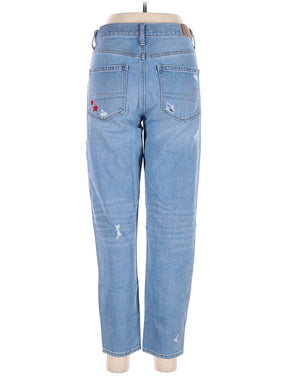 2 size - 6