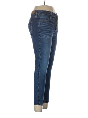 3 size - 12S