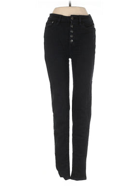1 size - 00
