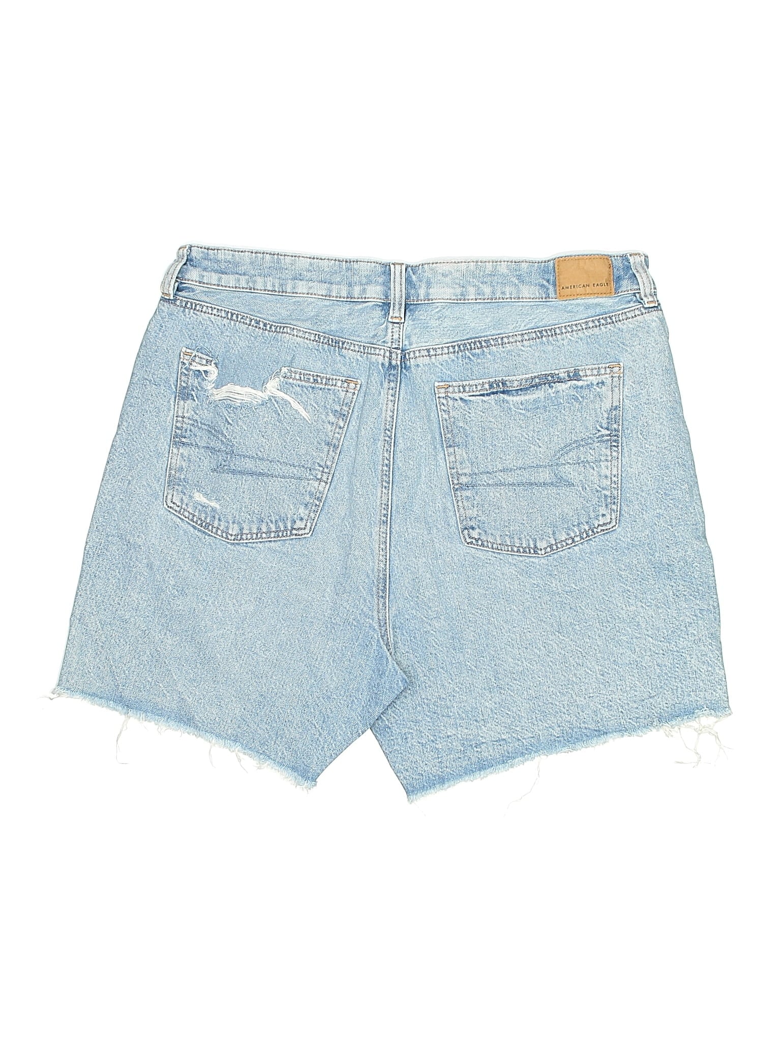 2 size - 12