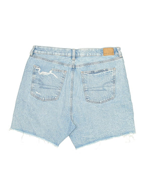 2 size - 12