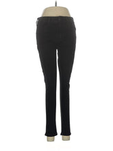 1 size - 8 short