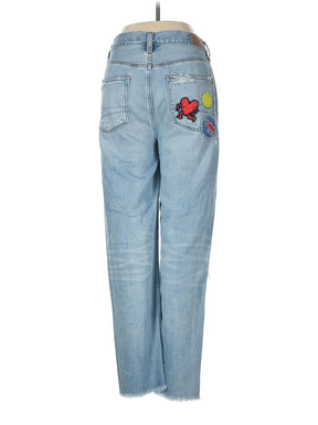 2 size - 6