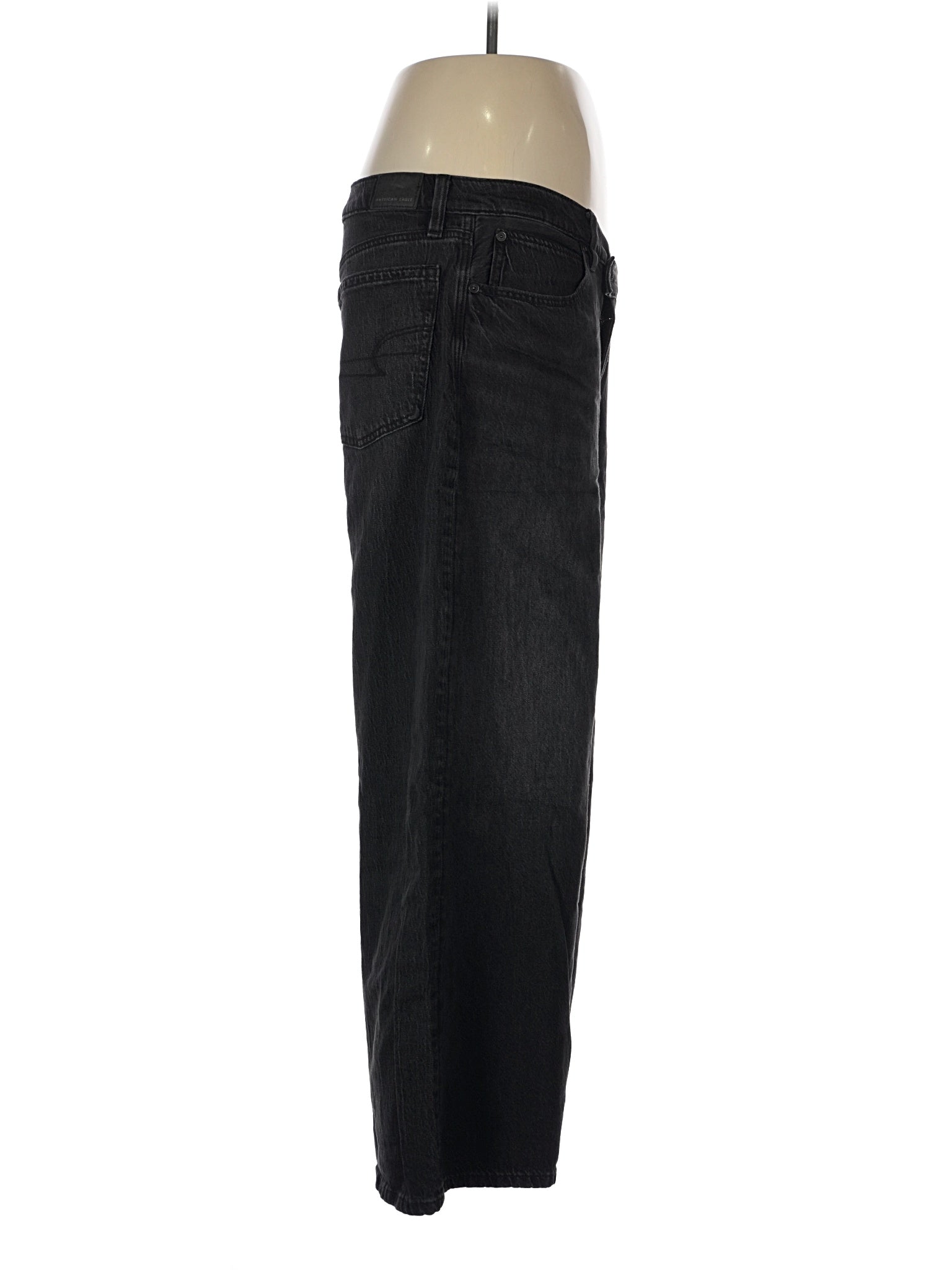 3 size - 12s