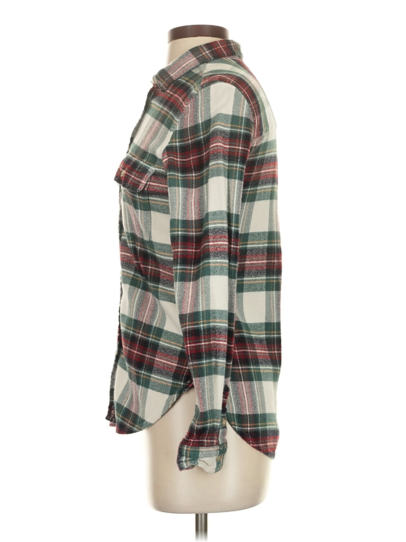 4 size - S