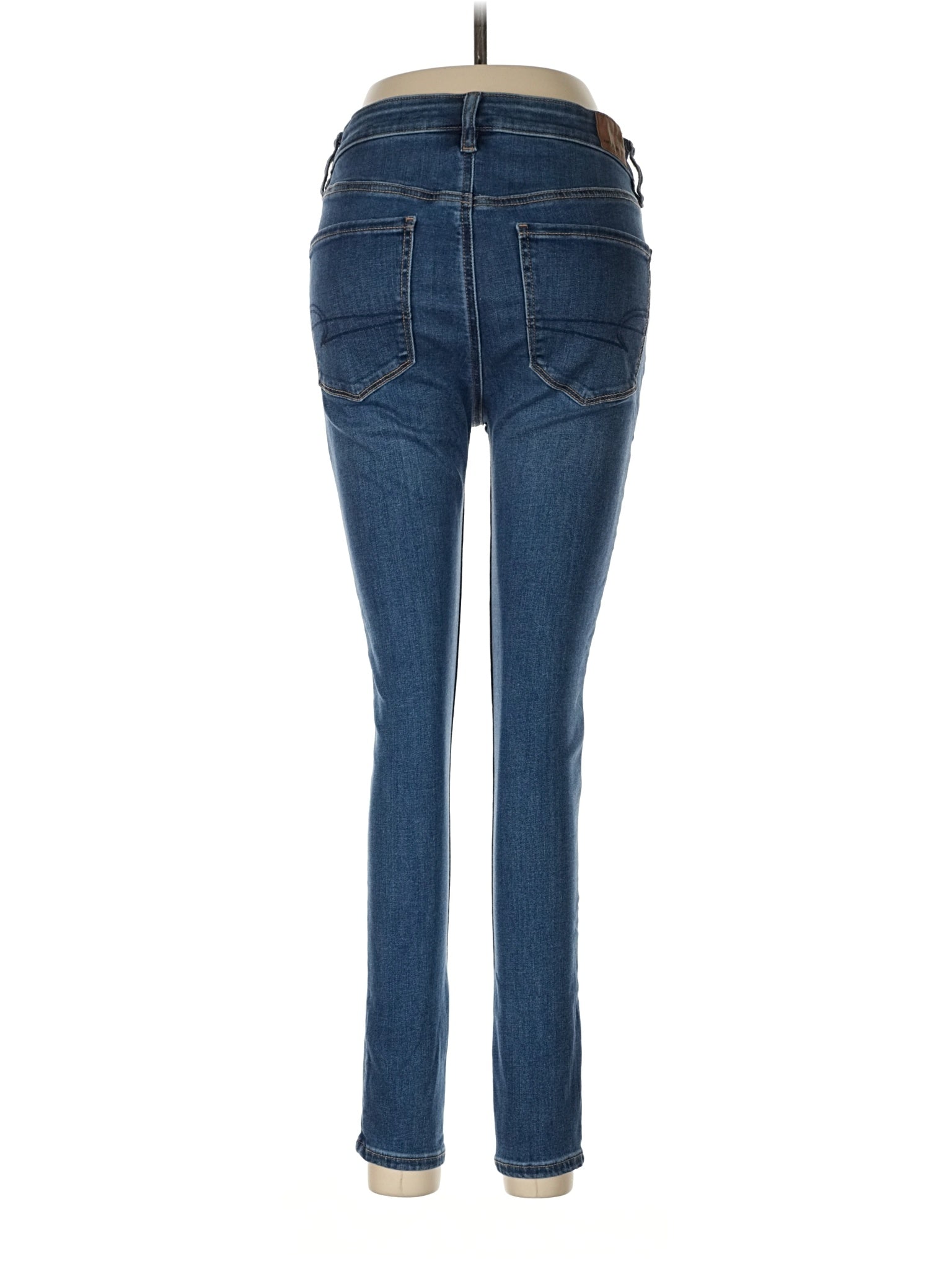 2 size - 8