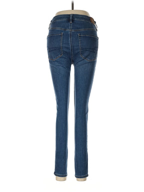 2 size - 8