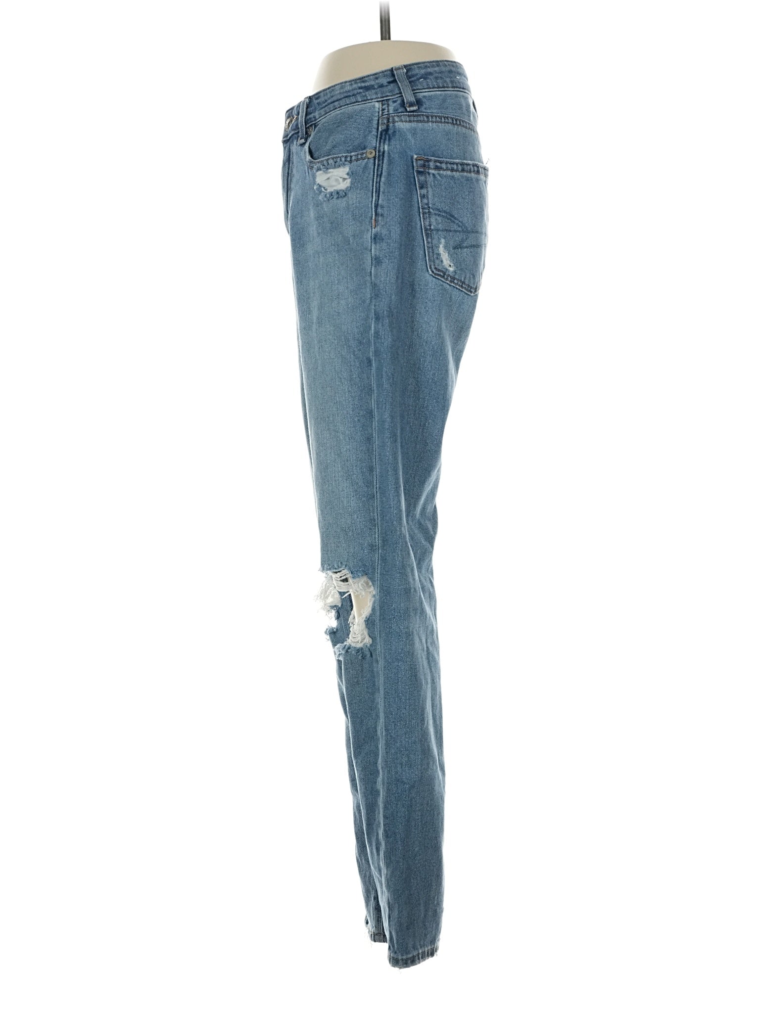 4 size - 00R