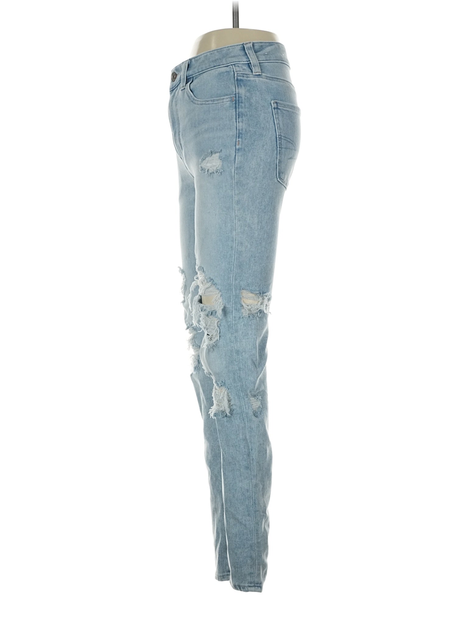 4 size - 0R
