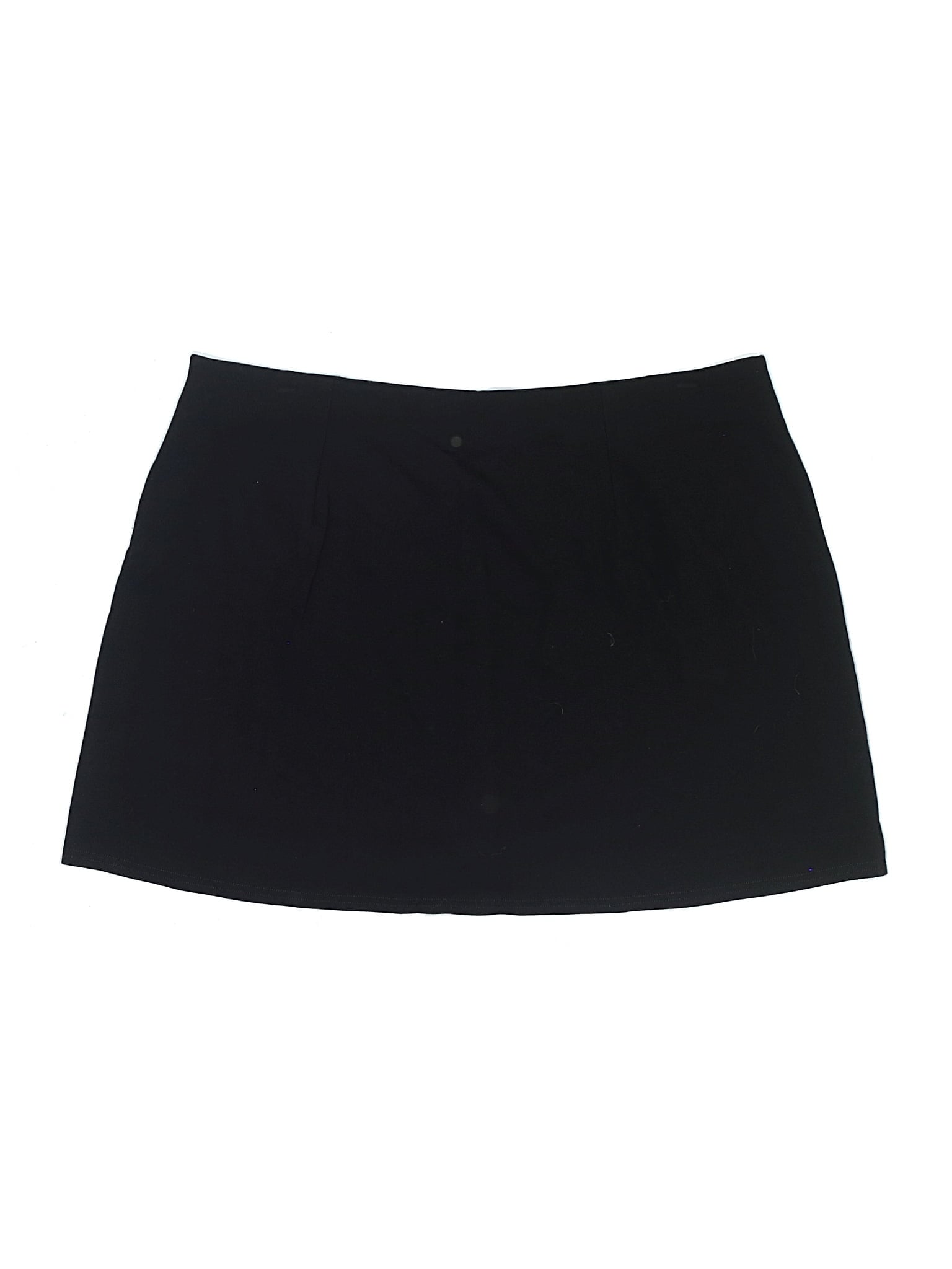 2 size - XL