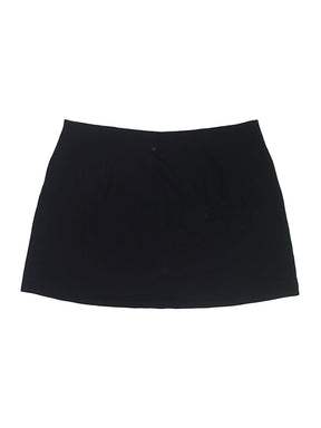 2 size - XL